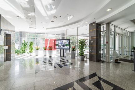 ����� ���� � �� ����������-���� (���� �9)