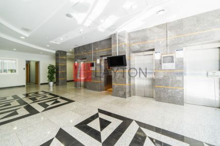 ����� ���� � �� ����������-���� (���� �10)