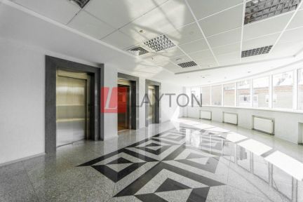 ����� ���� � �� ����������-���� (���� �11)