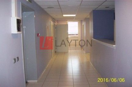 ����� ���� � �� ����������-���� (���� �12)