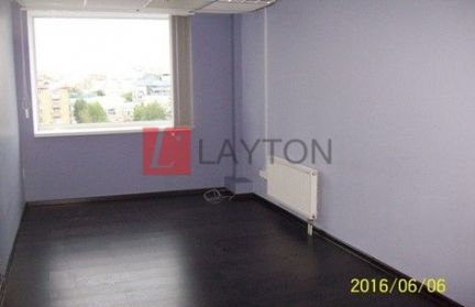 ����� ���� � �� ����������-���� (���� �13)