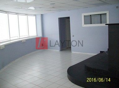 ����� ���� � �� ����������-���� (���� �14)