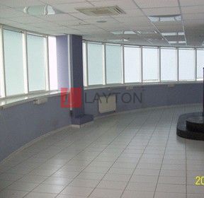 ����� ���� � �� ����������-���� (���� �15)