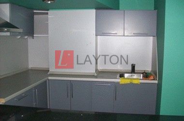 ����� ���� � �� ����������-���� (���� �16)