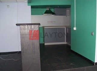 ����� ���� � �� ����������-���� (���� �17)