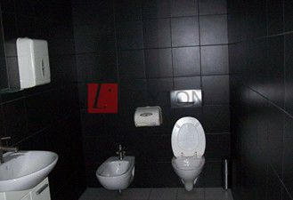 ����� ���� � �� ����������-���� (���� �18)