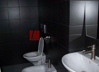 ����� ���� � �� ����������-���� (���� �19)