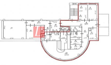 ����� ���� � �� ����������-���� (���� �20)