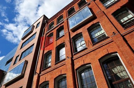 ����� ���� � �� ������� (���� �2)