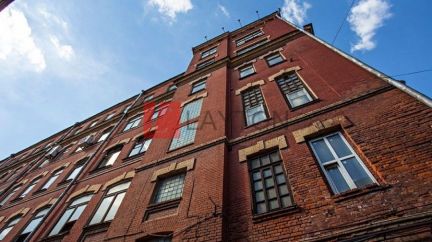 ����� ���� � �� ������� (���� �3)