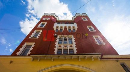 ����� ���� � �� ������� (���� �4)