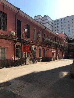 ����� ���� � �� ������� (���� �5)