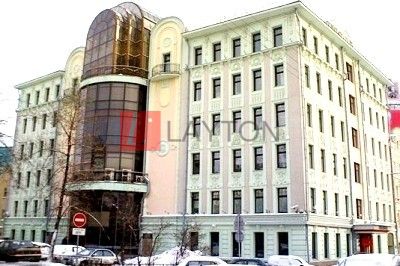 ����� ���� � �� ���� ������� (���� �5)