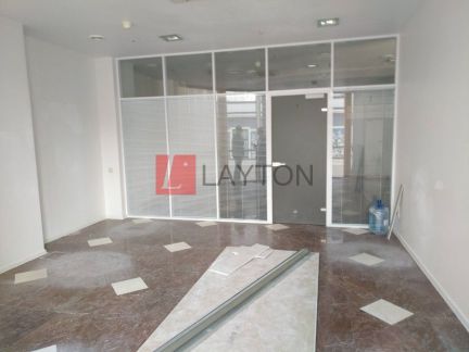 ����� ���� � �� ���� ������� (���� �4)