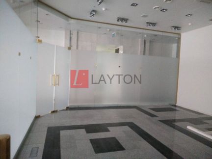 ����� ���� � �� ���� ������� (���� �3)