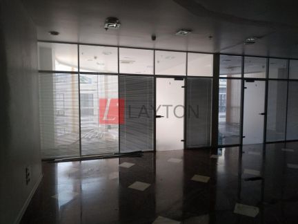 ����� ���� � �� ���� ������� (���� �2)