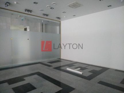 ����� ���� � �� ���� ������� (���� �8)