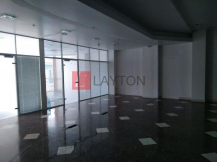 ����� ���� � �� ���� ������� (���� �7)