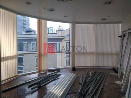 ����� ���� � �� ���� ������� (���� �6)