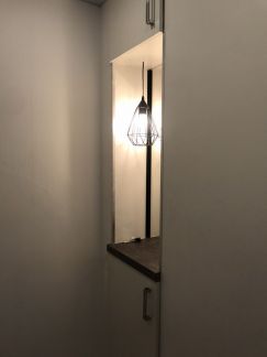     24 ( 13)