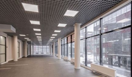 ����� ���� ��������� ����� 3 (���� �2)