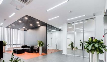 ����� ���� ��������� ����� 3 (���� �3)