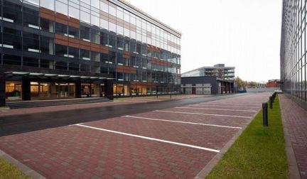 ����� ���� ��������� ����� 3 (���� �4)