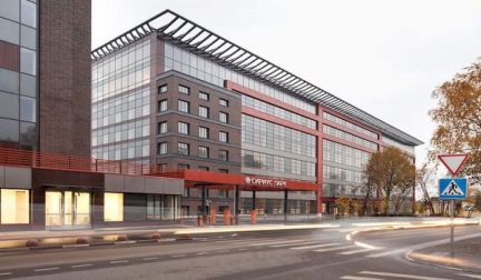 ����� ���� ��������� ����� 3 (���� �5)