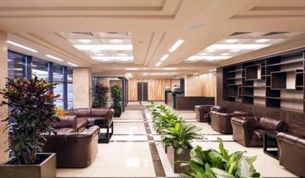 ����� ���� ��������� ����� 3 (���� �6)