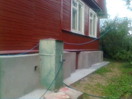 ������ ��� �������� (���� �3)