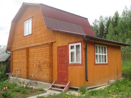 ������ ��������� ������� �� 70 �� �� ���� (���� �8)