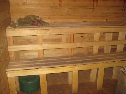 ������ ��������� ������� �� 70 �� �� ���� (���� �6)