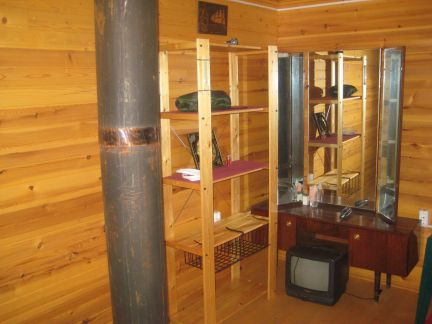 ������ ��������� ������� �� 70 �� �� ���� (���� �4)