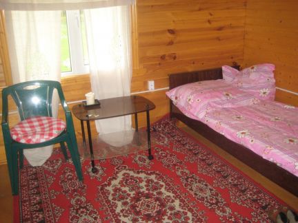 ������ ��������� ������� �� 70 �� �� ���� (���� �3)