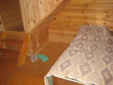 ������ ��������� ������� �� 70 �� �� ���� (���� �2)