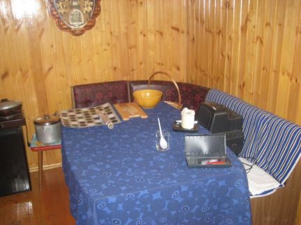 ������ ��������� ������� �� 70 �� �� ���� (���� �12)