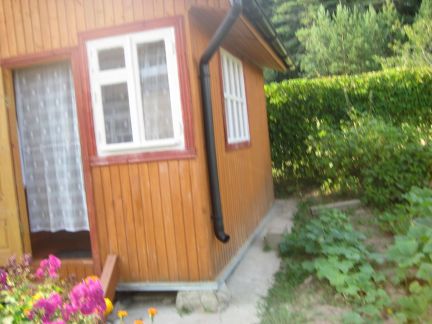 ������ ��������� ������� �� 70 �� �� ���� (���� �5)