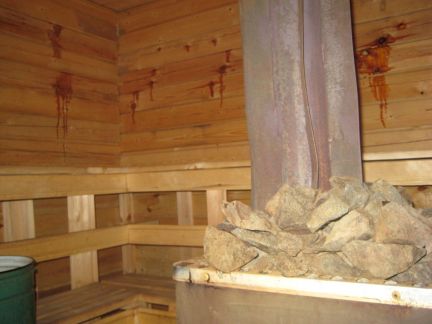 ������ ��������� ������� �� 70 �� �� ���� (���� �11)