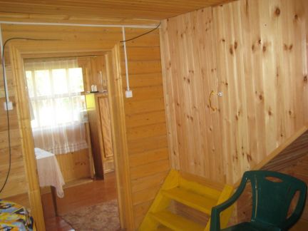 ������ ��������� ������� �� 70 �� �� ���� (���� �10)