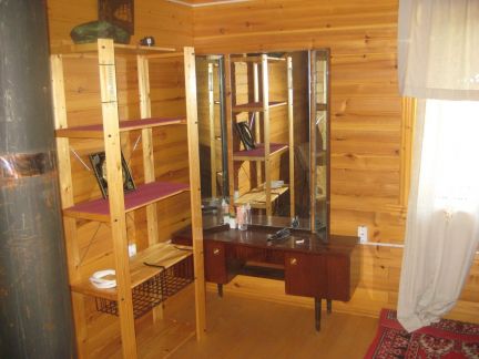 ������ ��������� ������� �� 70 �� �� ���� (���� �9)