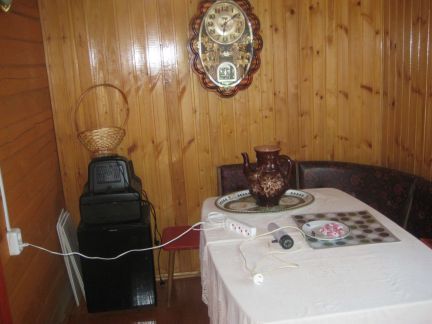 ������ ��������� ������� �� 70 �� �� ���� (���� �20)