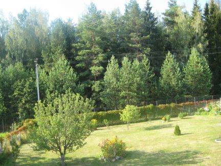 ������ ��������� ������� �� 70 �� �� ���� (���� �19)