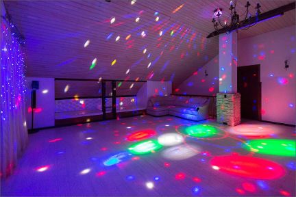 ����� ��� ��������� �� 10 �� �� ���� ������� ������ ������ (���� �2)