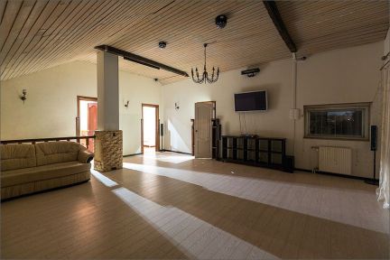 ����� ��� ��������� �� 10 �� �� ���� ������� ������ ������ (���� �3)