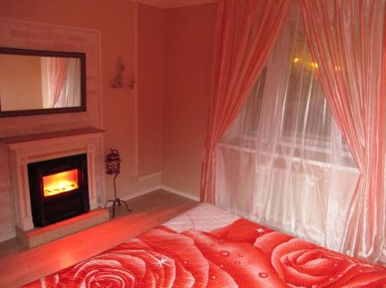 ����� ��� ��������� �� 10 �� �� ���� ������� ������ ������ (���� �4)