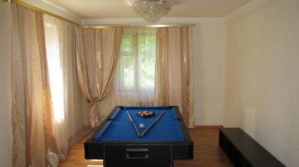 ����� ��� ��������� �� 10 �� �� ���� ������� ������ ������ (���� �5)