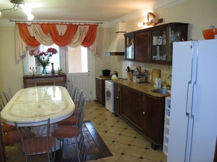 ����� ��� ��������� �� 10 �� �� ���� ������� ������ ������ (���� �6)