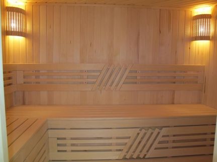 ����� ��� ��������� �� 10 �� �� ���� ������� ������ ������ (���� �7)