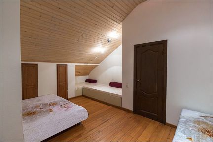 ����� ��� ��������� �� 10 �� �� ���� ������� ������ ������ (���� �8)