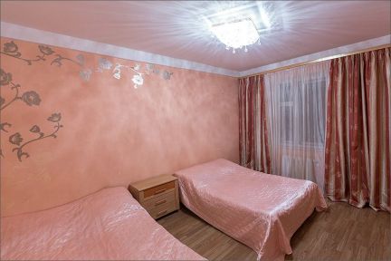 ����� ��� ��������� �� 10 �� �� ���� ������� ������ ������ (���� �9)